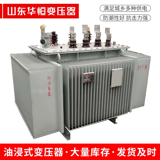 S13-10000/35樟树樟树樟树电力变压器厂家