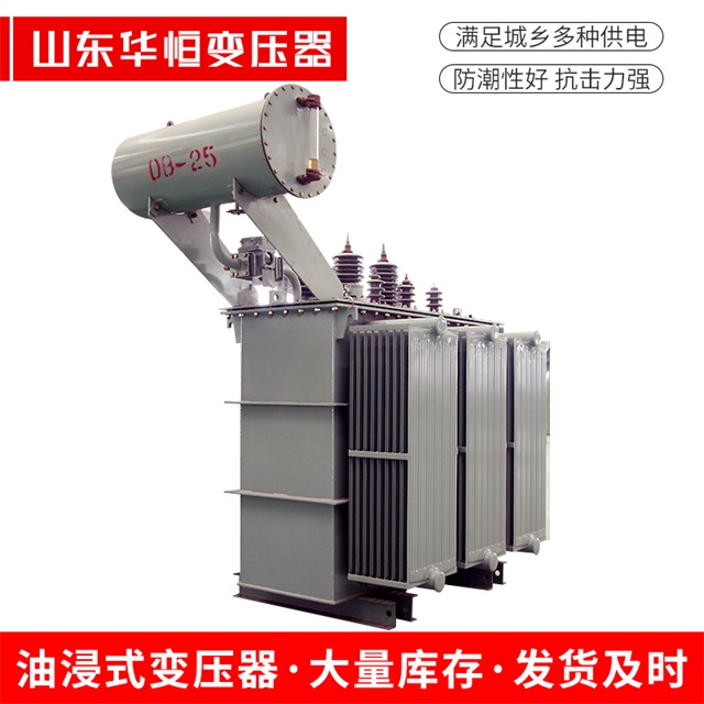 S11-10000/35樟树樟树樟树电力变压器厂家